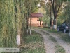 Cazare la Casute in Zona 0